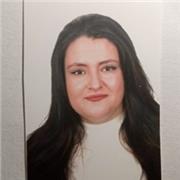 Profesora de historia para todas las edades